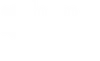 Logo von Berner Sommertheater