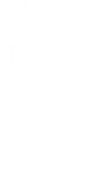 Logo von Liebhaberbühne Biel