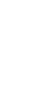 Logo von Liebhaberbühne Biel