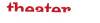 Logo von Theater Weissglut