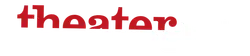 Logo von Theater Weissglut