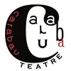 Logo: Carabau Teatre