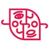 Logo von Bühne Mörel