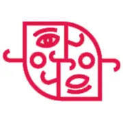 Logo von Frau Yamamoto ist noch da