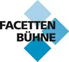 Logo von u das am Hochzytsmorge