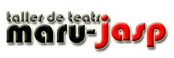 La cantante de tangos logo