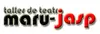 La cantante de tangos logo