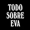 Logotipo de Atraco a las tres
