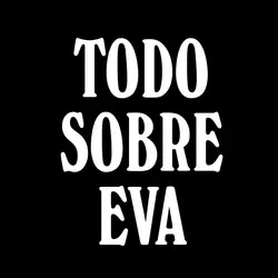 Todo sobre Eva logo
