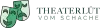 Logo von Love & Peace ir Gmeindsverwautig