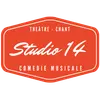 Logo : Dracula et le bal des vampires