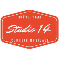 Logo : Stars 80 – Elles ont morflé les vedettes