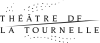Logo van Minute papillon