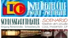 Lélé logo