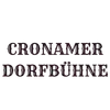 Logotipo de Cronamer Dorfbühne