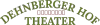 Bahn frei! logo