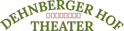 Logo von Dehnberger Hof Theater