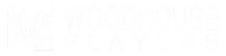 Woodhouse Players logo