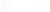 Logo: Snow White