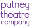 Logo: Putney Theatre Company