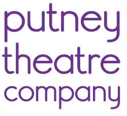 Putney Theatre Company logo