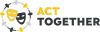 Logo von Act Together
