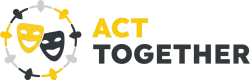 Logo von Act Together