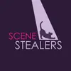 Scene Stealers logo