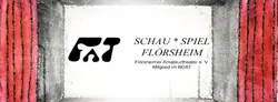 Logo von Kommunalwahlfieber