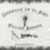 Lazarillo TCE logo