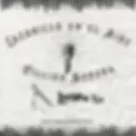 La Celestina logo