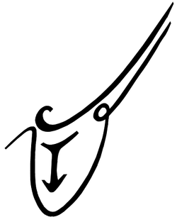 Los últimos días de Isabel logo
