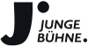 Logo von Don Quijote