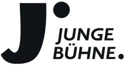 Logo von JUNGEBÜHNE