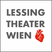 Logo von Lessingtheater Wien