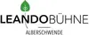 Logotipo de Leandobühne Alberschwende