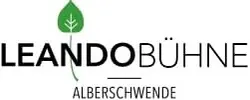Logo von Leandobühne Alberschwende