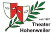 Logo von Theater Hohenweiler