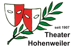 Logo von Theater Hohenweiler