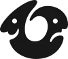 Logo von Spielkreis Götzis