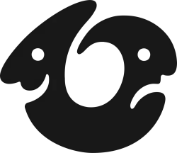 Logo von Spielkreis Götzis