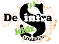 Logotipo de De Sinfra's