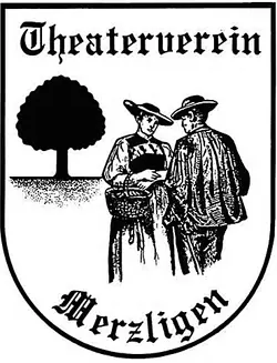 Logotipo de Geischtermacher