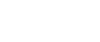 Logo : Les Cabotins