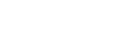 Logo : Les Cabotins