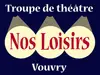 Logo : Nos Loisirs