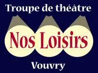 Logo : Nos Loisirs