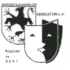 Logo von Burgschauspieler Gerolstein