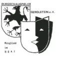 Logo von Burgschauspieler Gerolstein