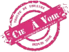Logo : La Compagnie À VOIR